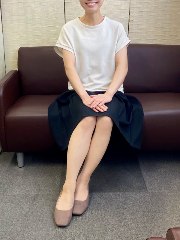 さち|完熟ばなな 谷九で評判の女の子