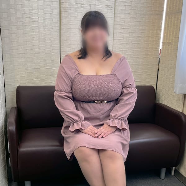 なごみ【笑顔が可愛いＩカップ爆乳奥様♪】 | 完熟ばなな 谷九(谷九)
