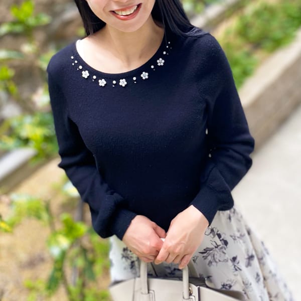 こなつ