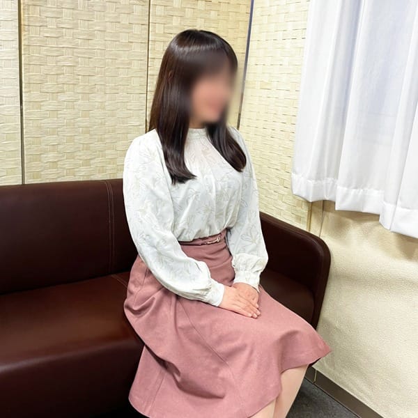 そら【清楚系の温和で可愛い奥様♪】 | 完熟ばなな 谷九(谷九)