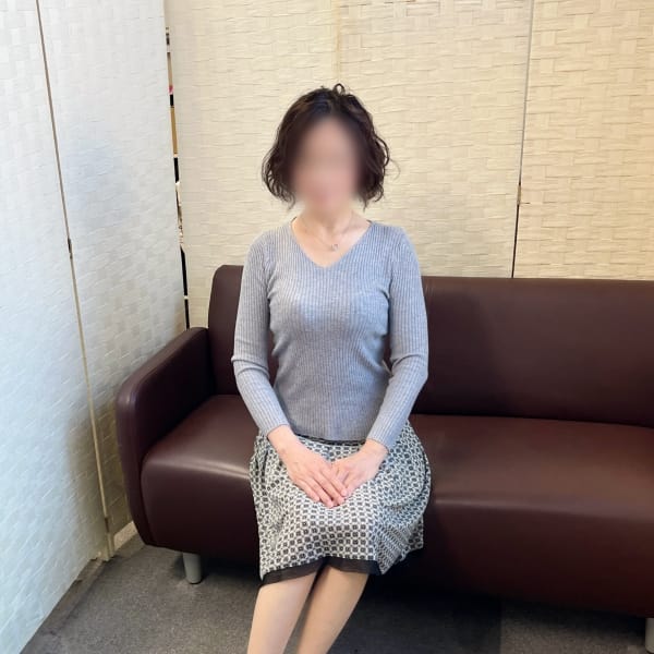 さや【小柄で可愛らしい癒やし系熟女♪】 | 完熟ばなな 谷九(谷九)