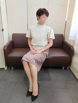 はな|完熟ばなな 谷九で評判の女の子