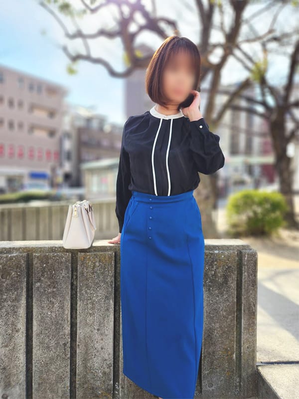 おとか|完熟ばなな 谷九で評判の女の子