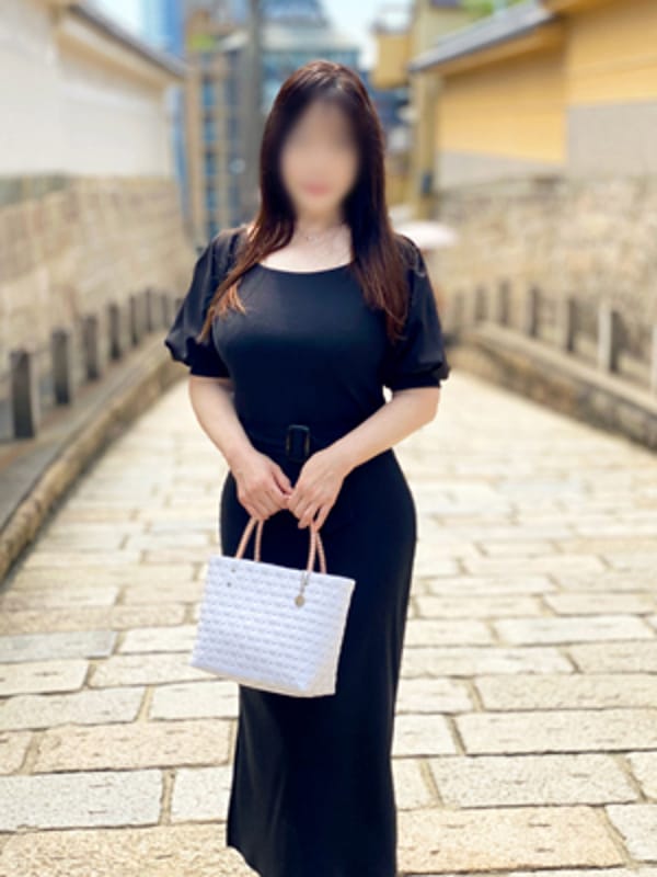 なみえ｜完熟ばなな 谷九 - 谷九風俗