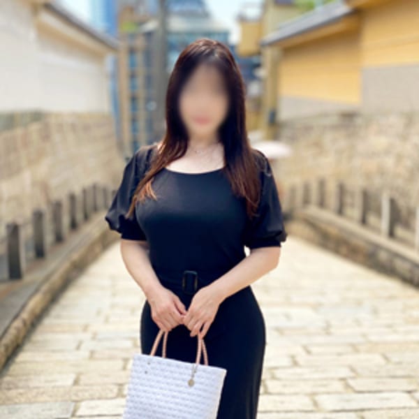 なみえ｜完熟ばなな 谷九 - 谷九デリヘル