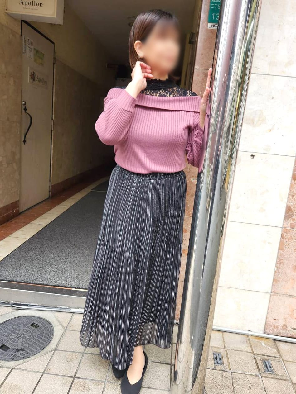 なる|京橋おかあさんでおすすめの女の子