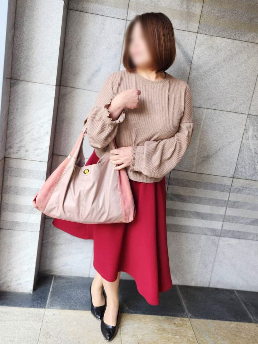 ゆき|京橋おかあさんでおすすめの女の子