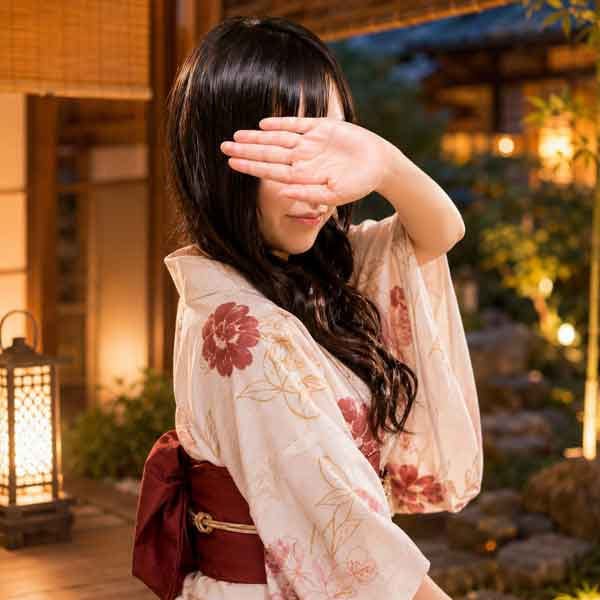 クラブレア堺 - 堺デリヘル