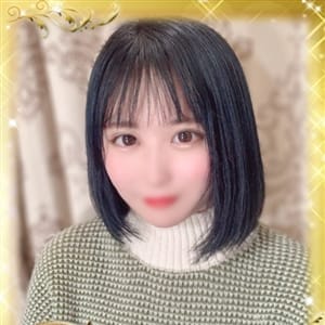 Cuel堺店の口コミ一覧
