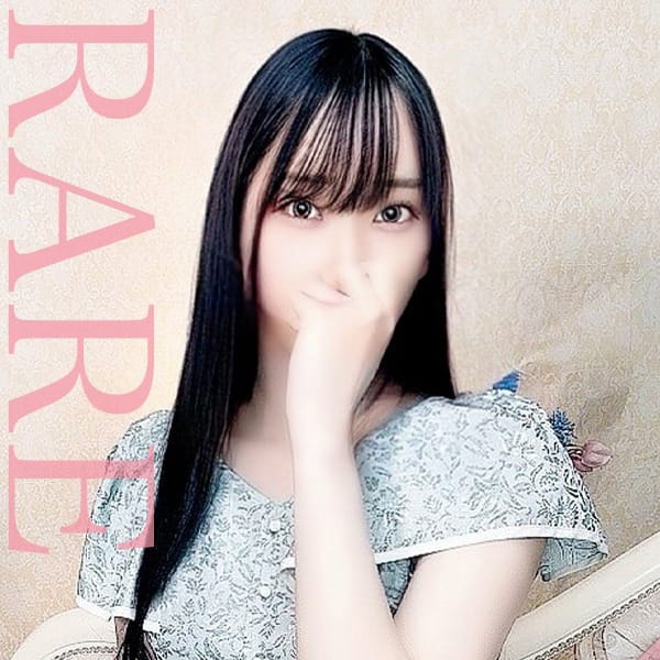 「スタイル抜群Dカップ美女♪【ユズ】さんのご紹介です♪」12/05(金) 15:31 | クラブレア堺のお得なニュース