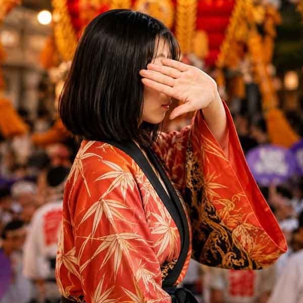 なみ