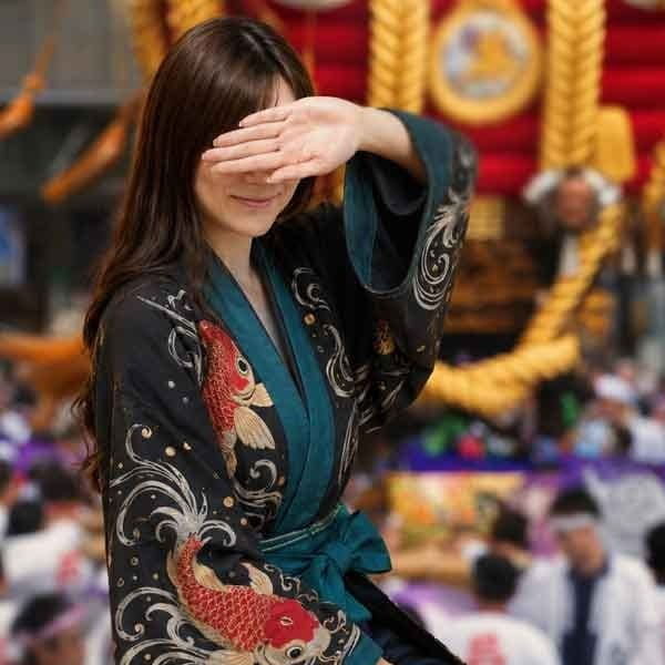 ましろ