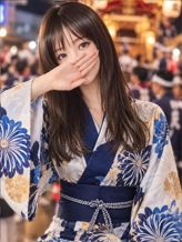 あゆな|クラブレア堺でおすすめの女の子