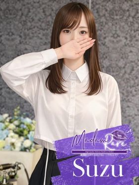 すず|交野デリヘルで今すぐ遊べる女の子