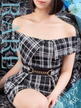 ゆりか|クラブレア堺でおすすめの女の子