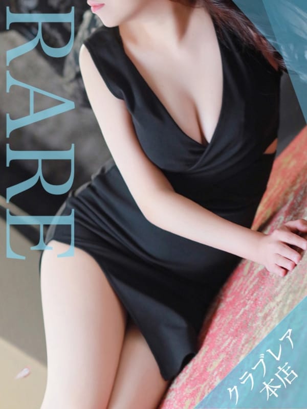 さり|クラブレア堺でおすすめの女の子