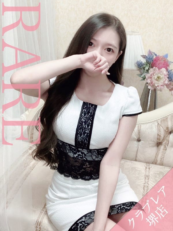 のん|クラブレア堺でおすすめの女の子