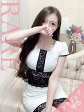 のん|クラブレア堺でおすすめの女の子