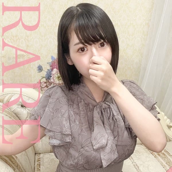 しいら【美スタイルと究極の彼女体験】 | クラブレア堺(堺)