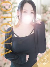 足立りか|クラブレア堺でおすすめの女の子