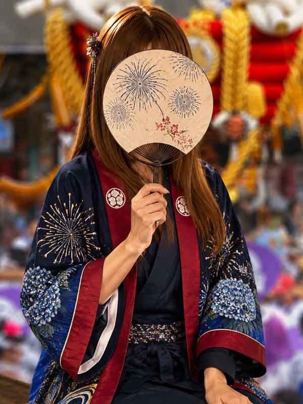 椎名りんご|大阪市西成区ホテヘルで今すぐ遊べる女の子
