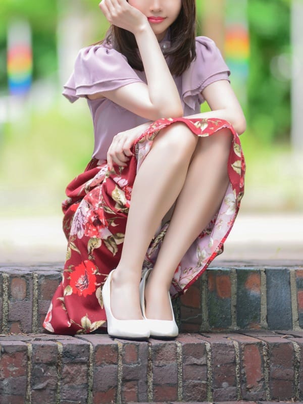 牧村 岬|テレジア大阪でおすすめの女の子