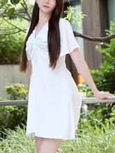 湊 凉|テレジア大阪でおすすめの女の子