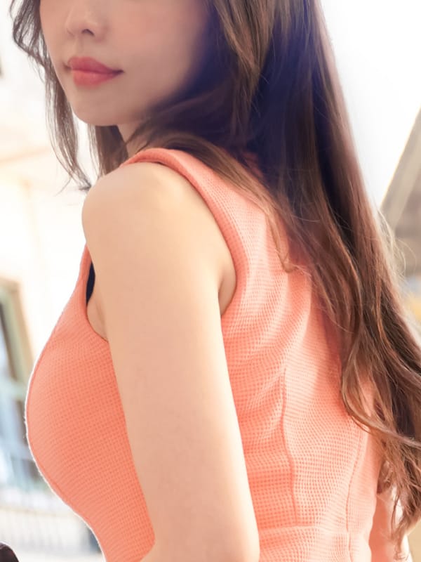 矢村 瑠奈
