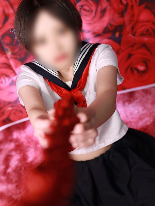 うた【【M女コース】】