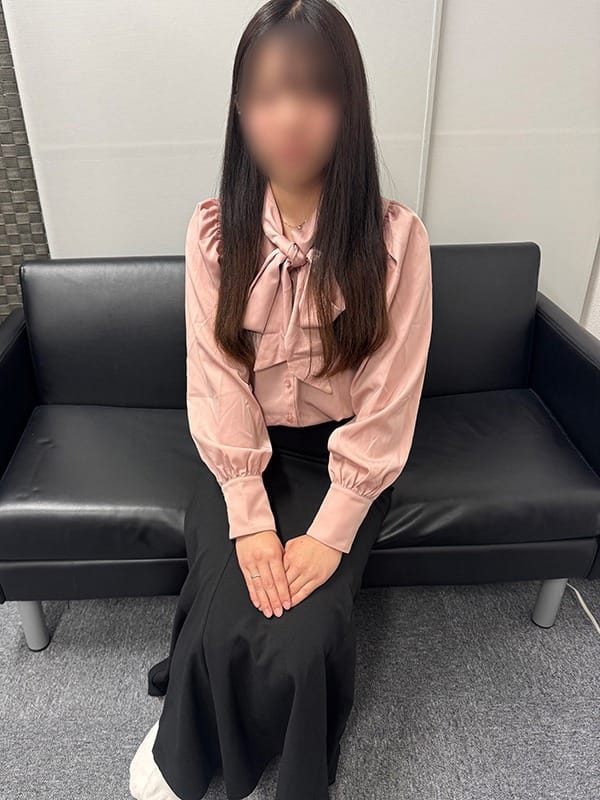 つばき