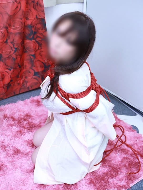 ゆう