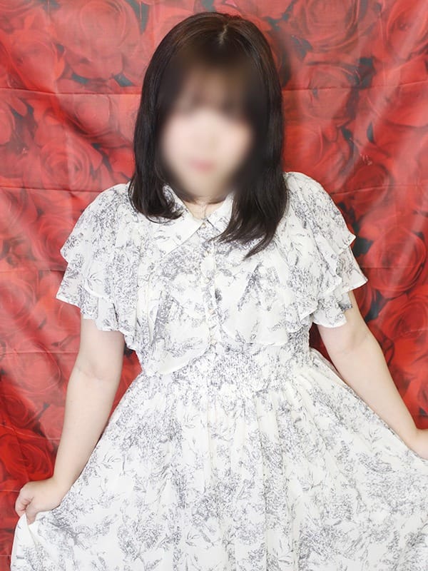 りり