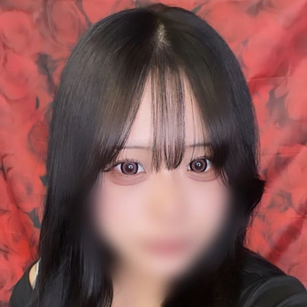 みお
