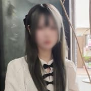 「“秘めた好奇心”をその胸にまだ知らない世界へ【ゆら嬢】ご予約受付中！」05/21(木) 03:00 | CLUB DEEP(クラブディープ)のお得なニュース