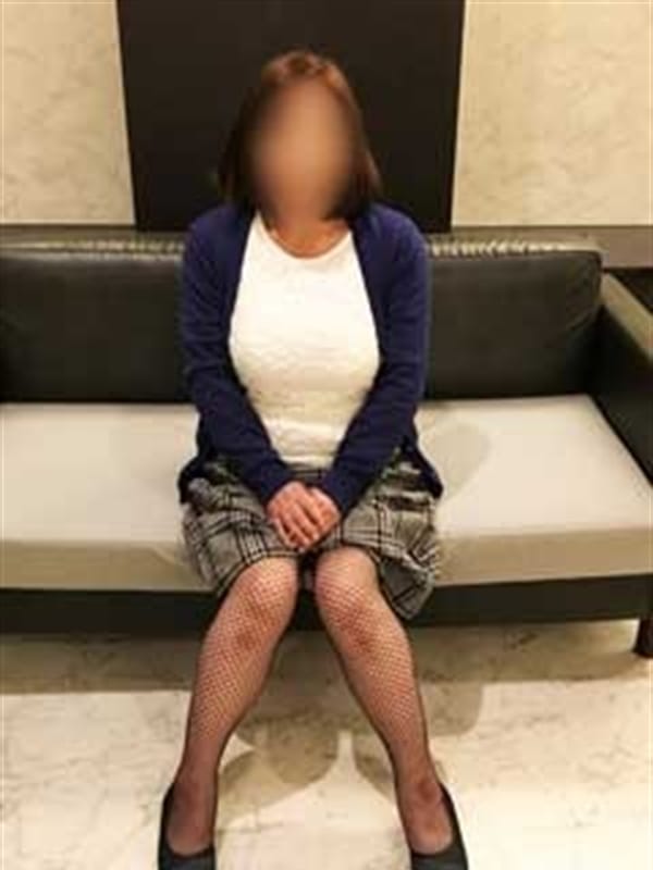 えりか京橋熟女|京橋熟女でおすすめの女の子