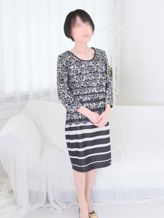 あんり|熟女総本店でおすすめの女の子