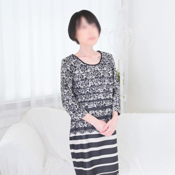 あんり【敏感体質スレンダー奥様】 | 熟女総本店(十三)