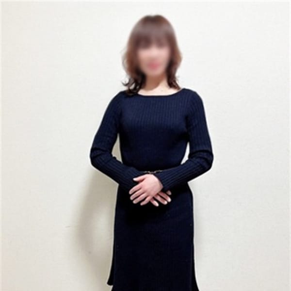 まなみ