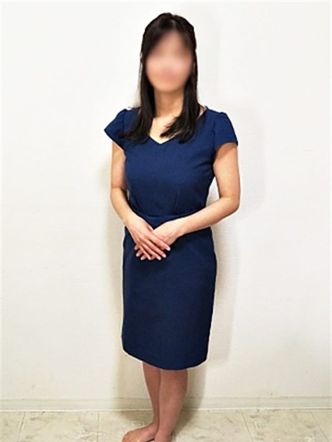 あつこ|熟女総本店でおすすめの女の子