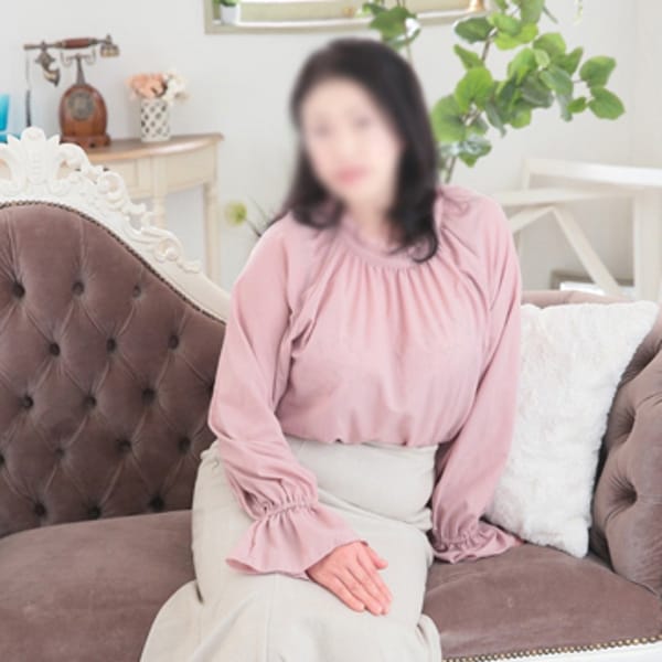 たかこ【近所の奥様との不倫】 | 熟女総本店(十三)