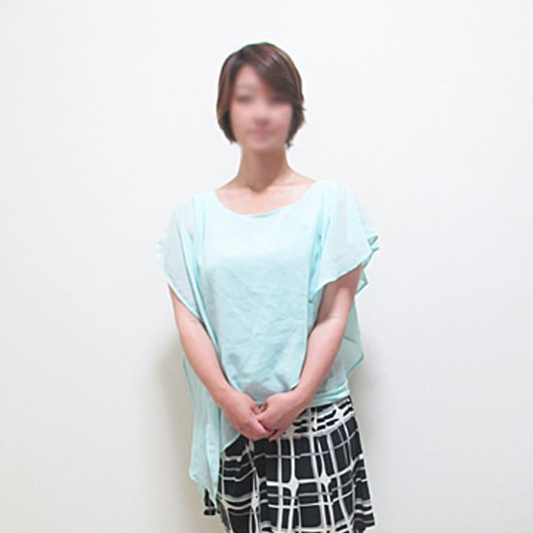 つばさ【Eカップ敏感潮吹き奥様】 | 熟女総本店(十三)