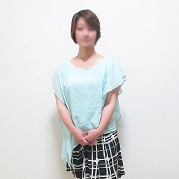つばさ