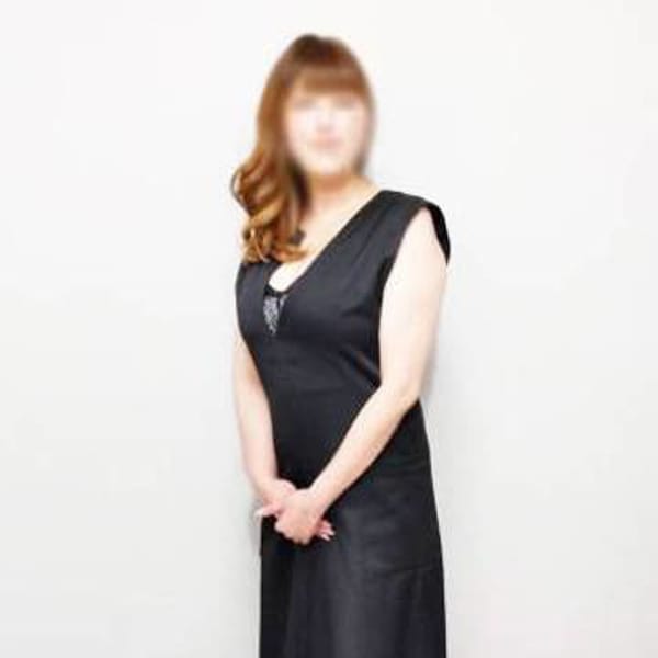 ともみ【妖艶エッチ大好き熟女】 | 熟女総本店(十三)