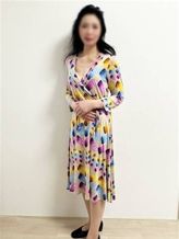 あずさ|熟女総本店でおすすめの女の子