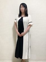 まや|熟女総本店でおすすめの女の子