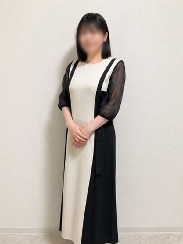 まや|熟女総本店でおすすめの女の子