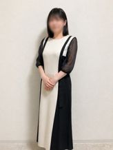 まや|熟女総本店でおすすめの女の子