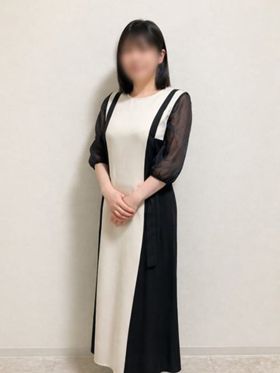 まや|東梅田デリヘルで今すぐ遊べる女の子