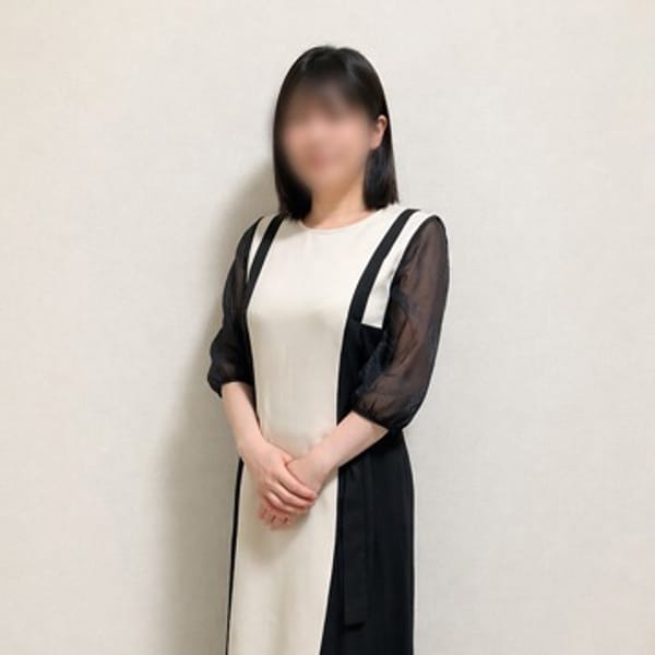 まや
