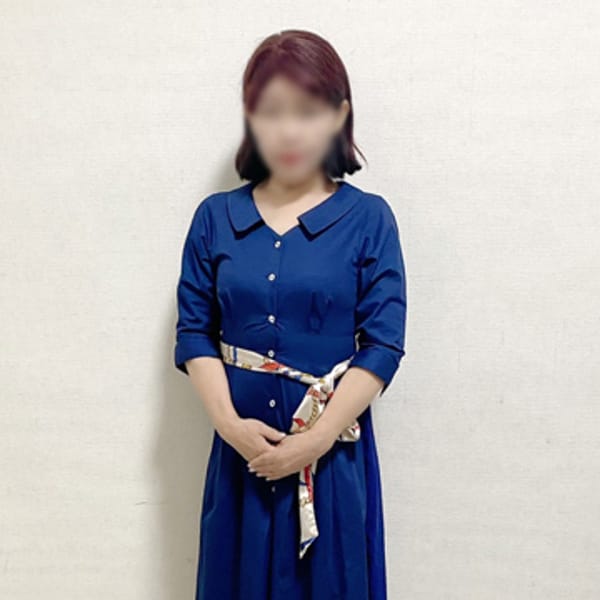 しのぶ【美人系の品のある超熟女】 | 熟女総本店(十三)